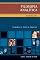 Livro Filosofia analítica (PAP - Filosofia)