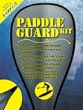 Stand Up Paddle Guard Kit