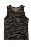 Rothco Men's The Tank Top