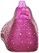 Speedo Unisex-Child Water Shoe Exsqueeze Me Jelly Toddler - Manufacturer Discontinued