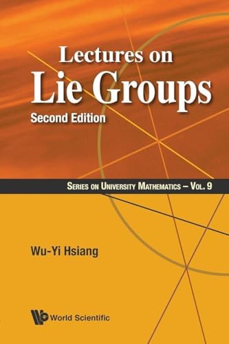 Amazon.com: Lectures on Geometry (Clay Lecture Notes