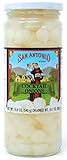 Spanish Cocktail Onions, 15.9 Ounce