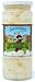 Spanish Cocktail Onions, 15.9 Ounce