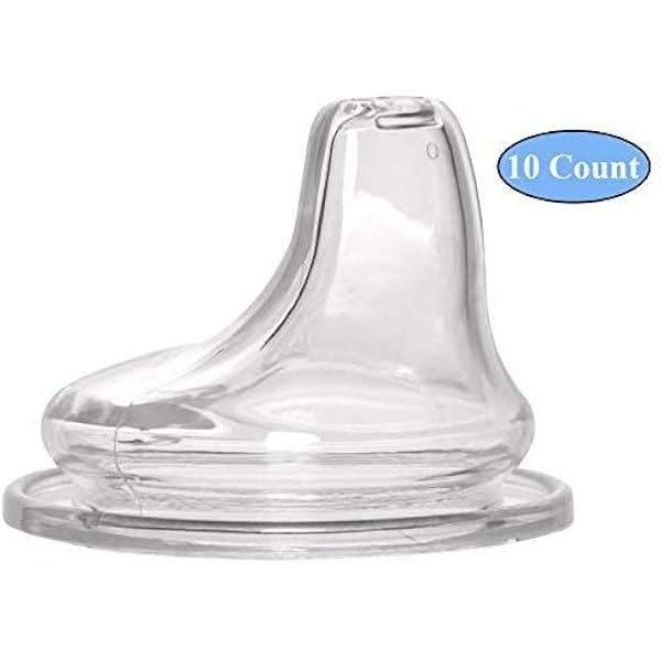 baby proof cupboard latches