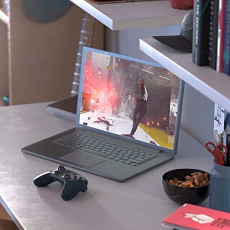 Luna Controller Bundle