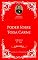 Livro Charles H. Spurgeon - Sermão - Poder Sobre Toda Carne