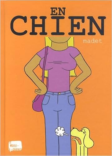 Bd Humoristiques Meilleur Site Web Pour Télécharger Des - 