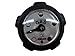 KELCH 7J203715 John Deere Gas Cap With Gauge