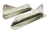 Kirkey 99204 Seat Mount