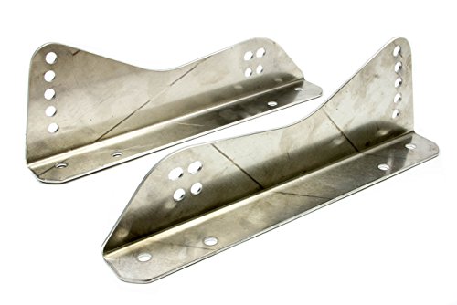 Kirkey 99204 Seat Mount