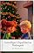 Livro Como Pegar o Papai Noel na Madrugada