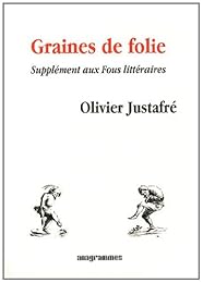 Graines de folie