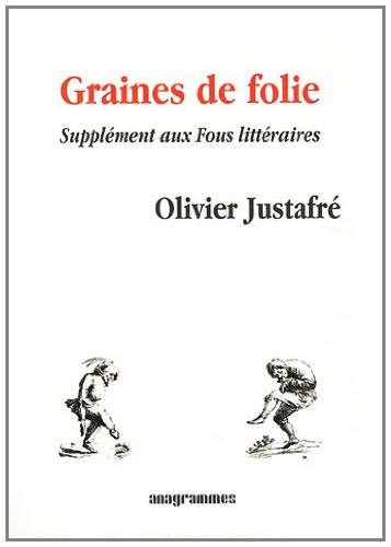 Graines de folie