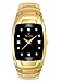Bulova Men's 97F60 Diamond Dial Bracelet Watch