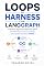 Livro Loops de Harness com LangGraph: Construindo agentes que iteram até acertar (SDA + SDD Na Prática Livro 5)