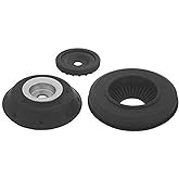 KYB SM5685 - Strut Mount Kit, Black
