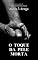 Livro O Toque da Pele Morta