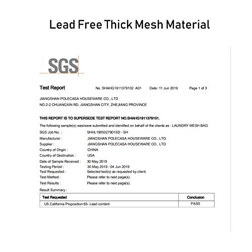 2 Polecasa+Drawstring+Material+Washable+Apartment