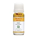 Burt's Bees Natural Acne Solutions Targeted Spot Treatment. 0.26 Ounces