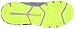 New Balance Men's MT610V5 Trail Shoe, Cyclone/Black, 12 D US