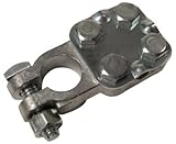 Pico 0809pt 1/0 Top Post 3way Batt Term(2)