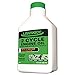 Lawn-Boy 89930 2-Cycle 32:1 Ashless Engine Oil, 8-Ounce Bottle primary