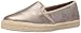Clarks Women's Azella Theoni Slip-On Loafer