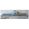 BaBylissPRO Nano Titanium Spring Curling Iron