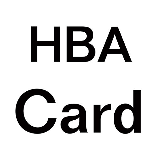 10Gtek External PCI Express SAS/SATA HBA, LSI SAS2008 Chip, 8-Port 6Gb/s, Same as LSI 9200-8E