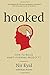 Hooked: A Guide to Building Habit-Forming Products - Book by Nir Eyal