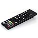 GooBang Doo Remote Controls for T95X TV Box