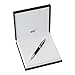 Montblanc John F Kennedy Special Edition Rollerball Pen 111047