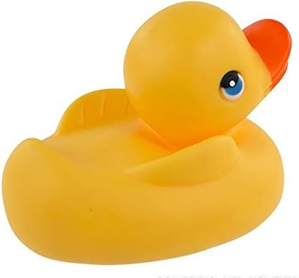rubber ducky amazon