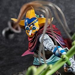 Megahouse - One Piece Portrait Pirates Playback