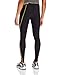 Skins A200 Men's Thermal Compression Long Tights, Small, Black/Yellow
