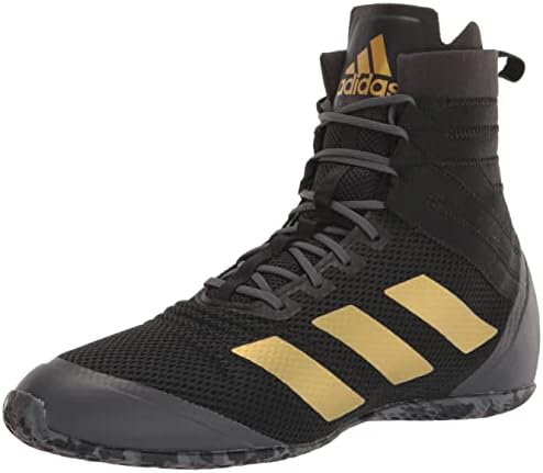 Amazon.com: adidas Unisex Speedex 23 Sneaker, Off White  display picture 1