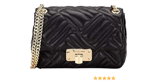 michael kors peyton tasche