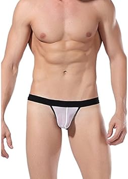 suspensorio blanco