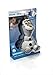 Philips 799965 Disney Olaf SoftPal Portable Night Light, White, 12