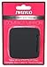 Swissco Mirror Compact & Magnifying 5X