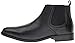 Kenneth Cole Unlisted Men's Half N Half Boot
