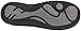 JSport by Jambu Women's Malbec Flat