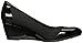 LifeStride Women's Juliana Stretch Wedge Pump