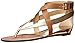 Vince Camuto Women's Addney Gladiator Sandal