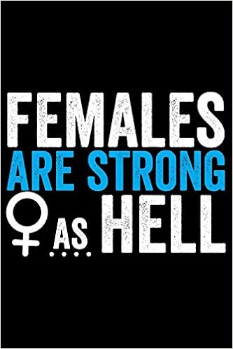 feminist gifts 2019