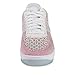 Nike Women's Air Force 1 Flyknit Low
