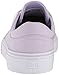 DC Women's Trase TX Skate Shoe