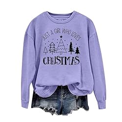 Amazon Clearance Warehouse Deals Funny Christmas