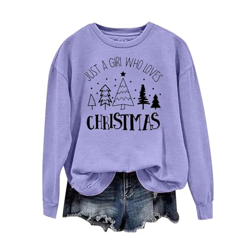 Amazon Clearance Warehouse Deals Funny Christmas