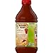 V8 Bloody Mary Mix, 46 oz. Bottle